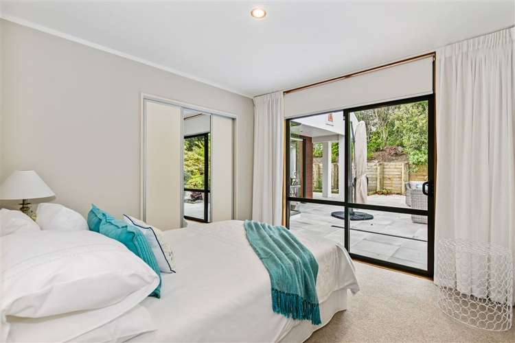 8 The Knoll Greenhithe_17