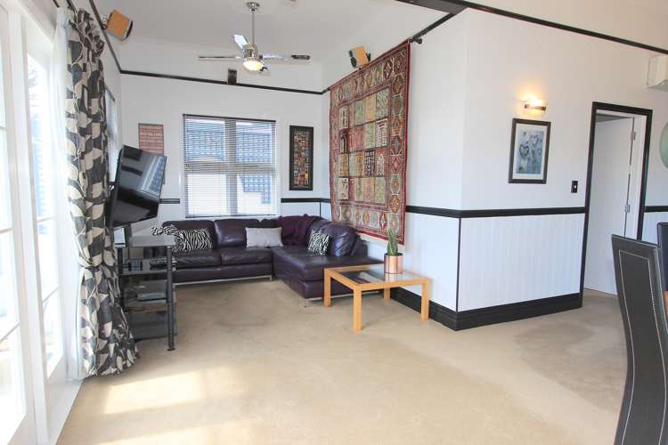 37 Muller Road Blenheim Central_10