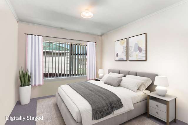 35 Cormack Street Mount Roskill_4