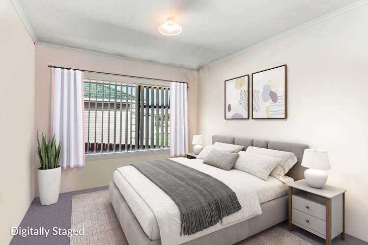 35 Cormack Street Mount Roskill_4