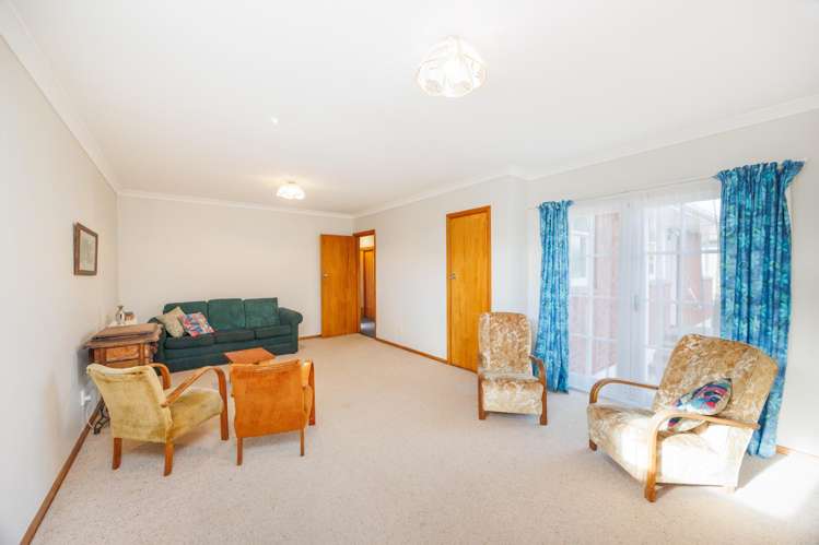 37 Epsom Road Hokowhitu_7