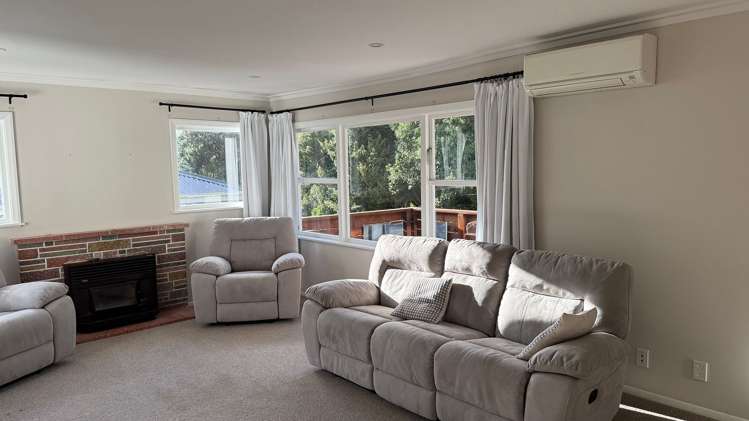 60 Chester Road Tawa_7
