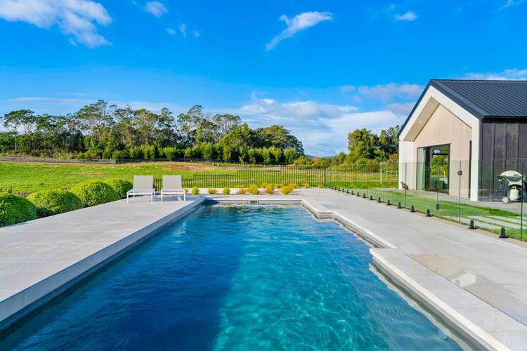 37B Belcher Road Te Kauwhata_19