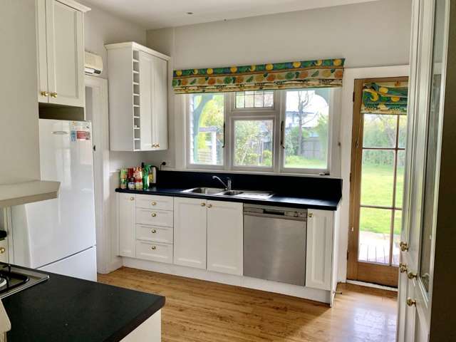 129 Clyde Rd Ilam_3