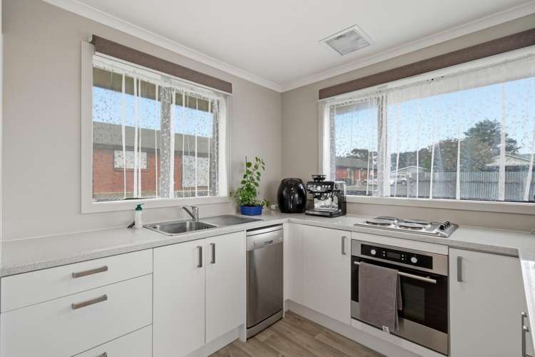 21 Biggar Street_2