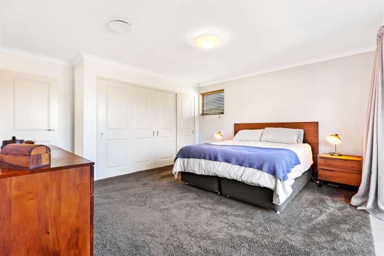 9 Solan Drive Waimauku_22