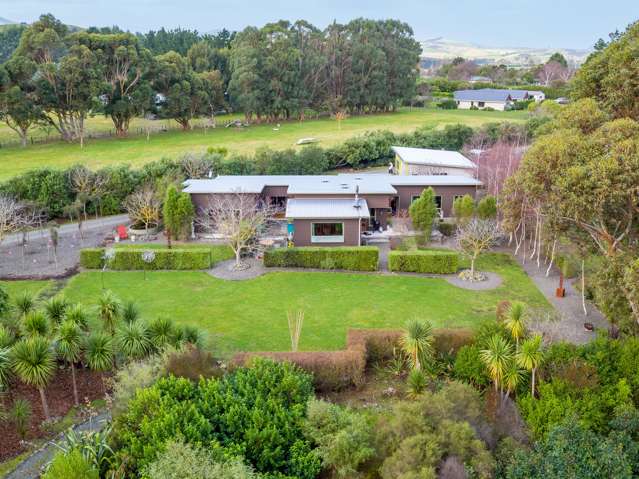 790a State Highway 2 Opaki_2