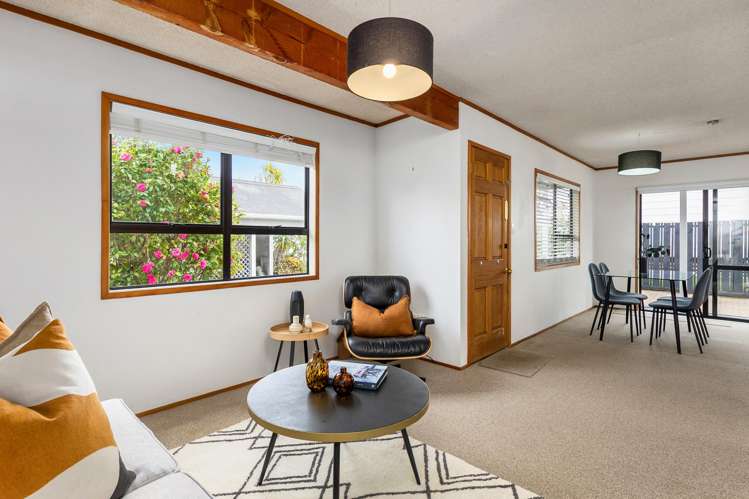 3/50 Titirangi Road New Lynn_7