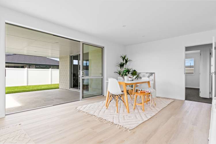 104 Kaurinui Crescent One Tree Point_12