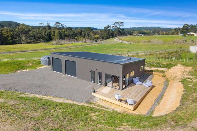 29 Zanders Road Waimauku_3