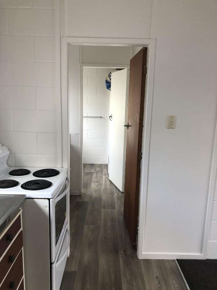1/81 Firth Street 1074_5