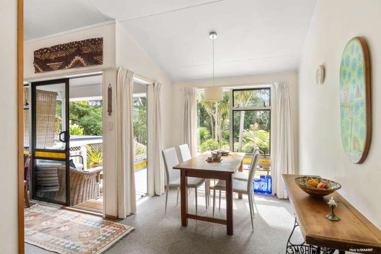 2/16 Norgrove Avenue Mt Albert_10