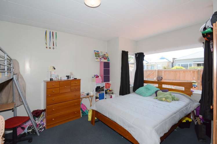 70 Loyalty Street Forbury_9