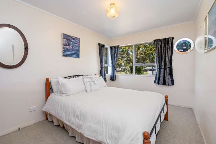 12 Tamingi Street Ruakaka_6