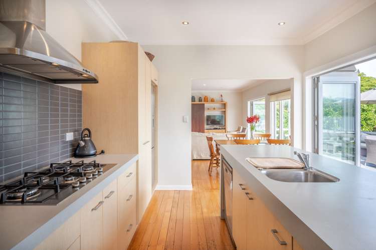 152 Rue Jolie Akaroa_26