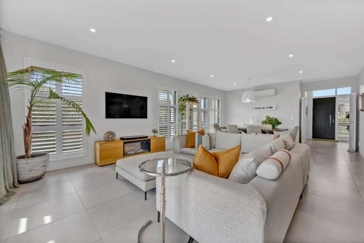 19 Kaiawa Street Beachlands_28