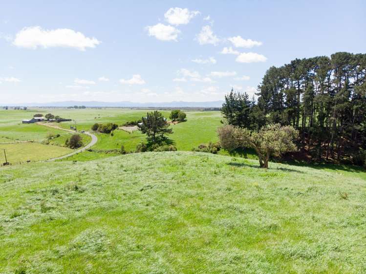 889 State Highway 27 Kaihere_30