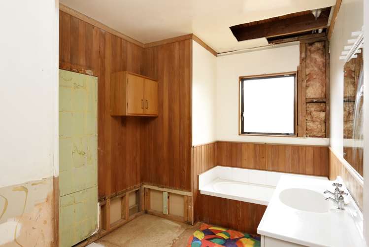 13 Woodland Place Richmond_10