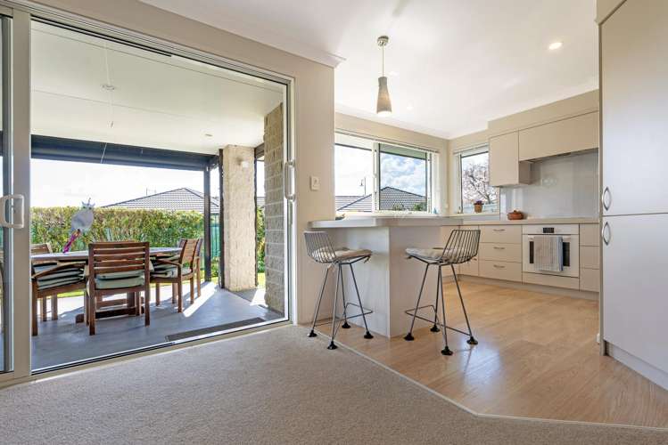 27 Margaret Place_5