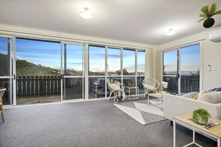 4 Pari Tai Way Houghton Bay_21