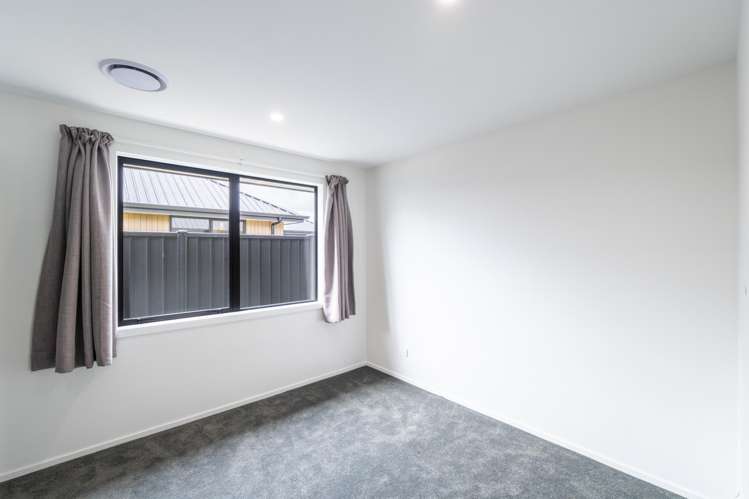 97 Hoffman Court Waikiwi_15