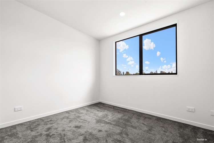 28 Grange Road Mount Eden_6