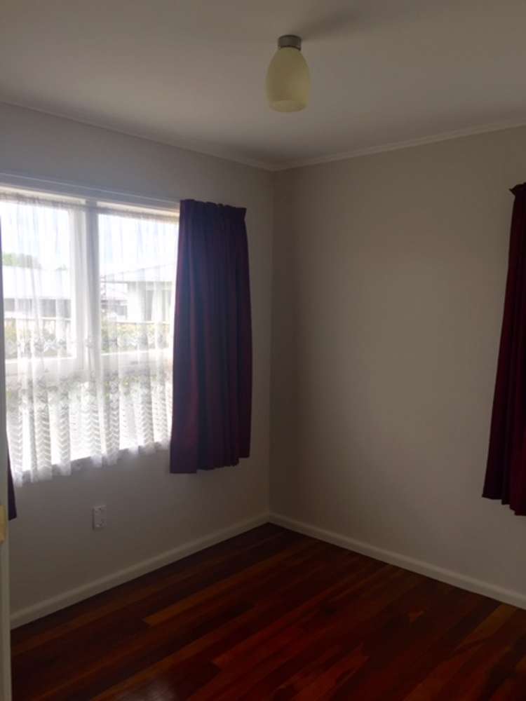 2a Kauri Street 10792_7