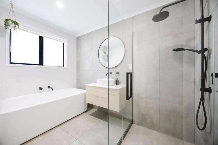 5 Laguna Place Matakatia_12
