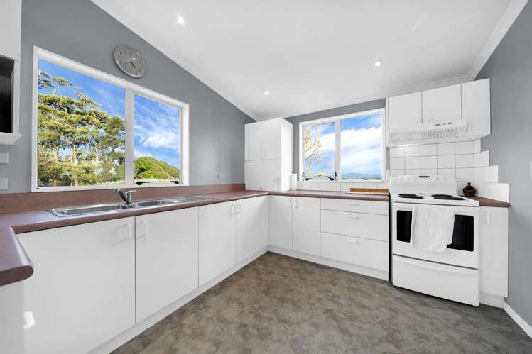 49 Bridge Street Otaua_7