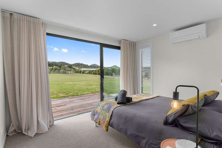 25 Woodleigh Lane Mangawhai Heads_8