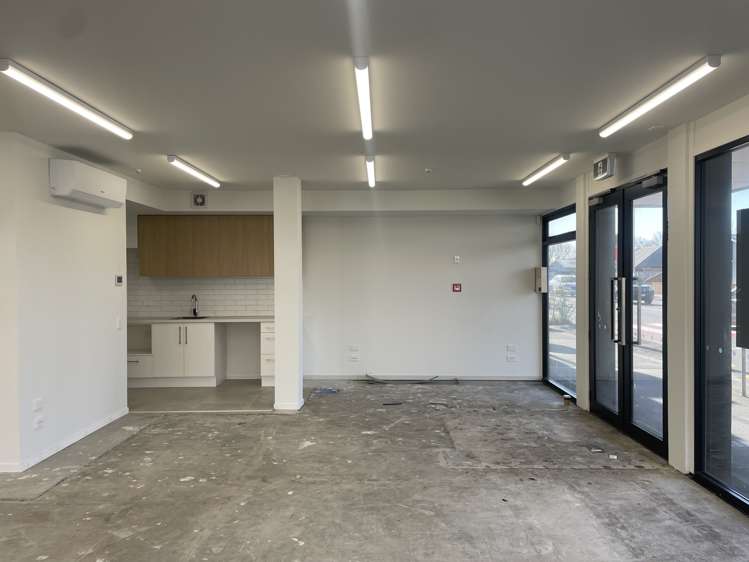 Address withheld Richmond_5