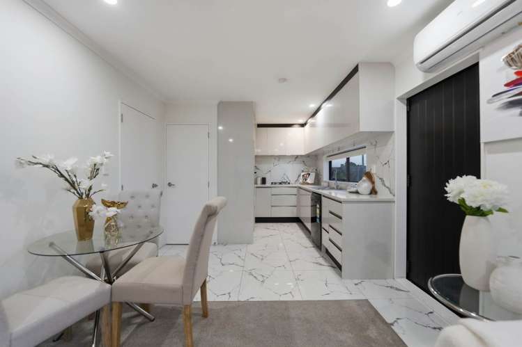 23A Motatau Road Papatoetoe_16