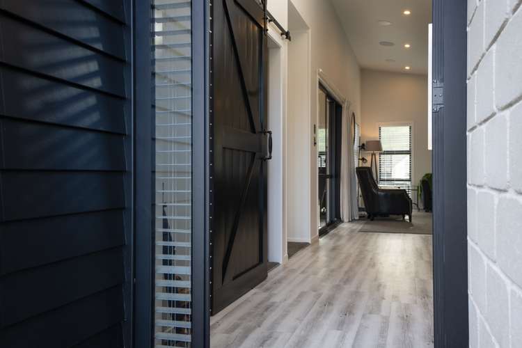 28 Pinehurst Crescent Morrinsville_19