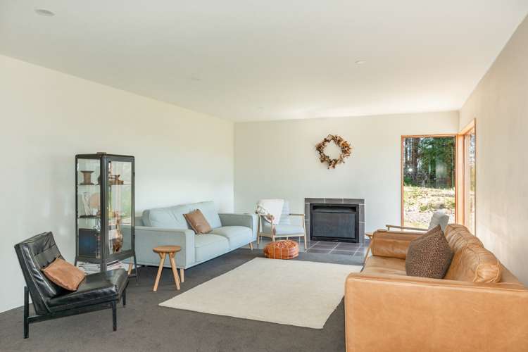 178 Alma Road Westport_5