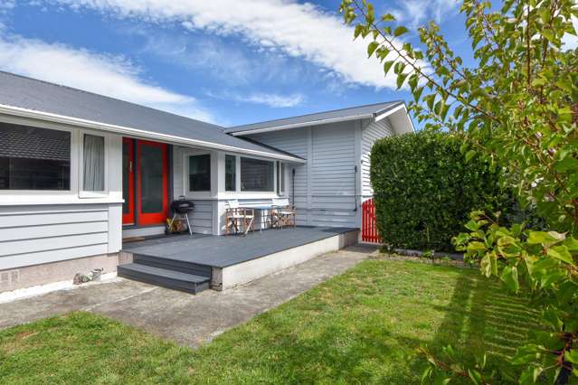 18 Fisher Place Carterton_1