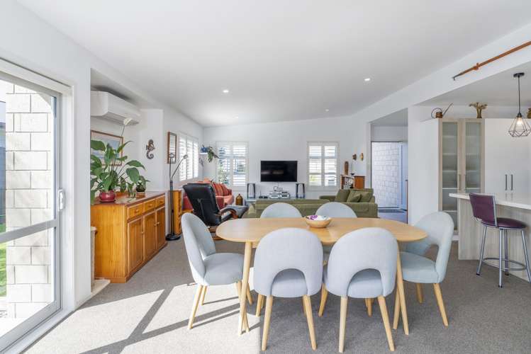 8 Acacia Court Whitianga_5