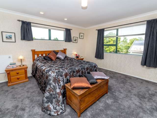 37 Cole Street Masterton_4