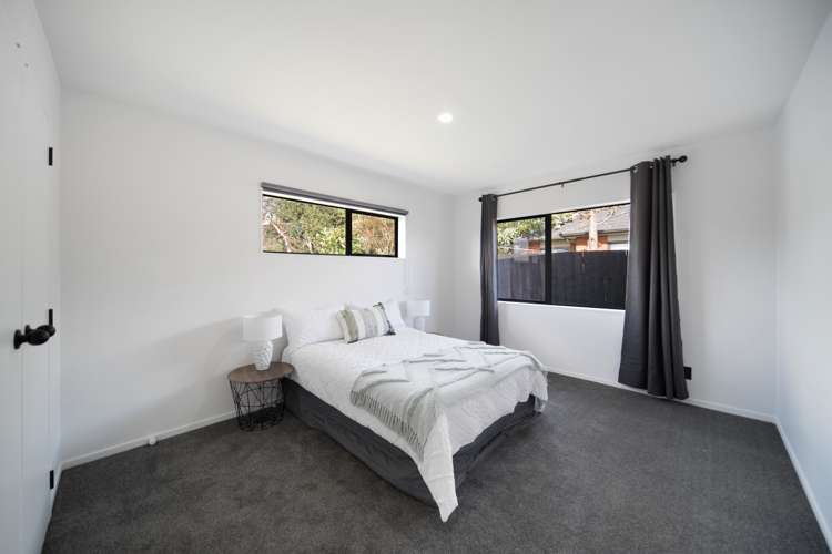 14 Morewood Lane Favona_8