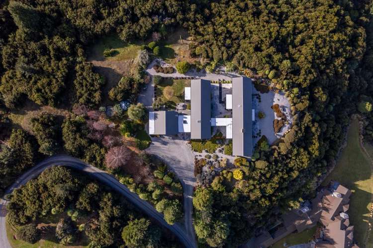 6 Bracken Track Closeburn_6