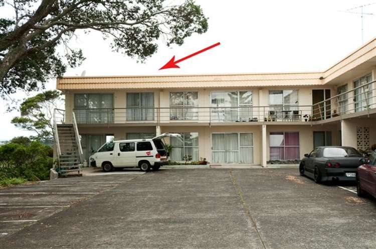 14/19a Verbena Road 1605_1