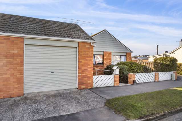 50B Forfar Street Mosgiel_1