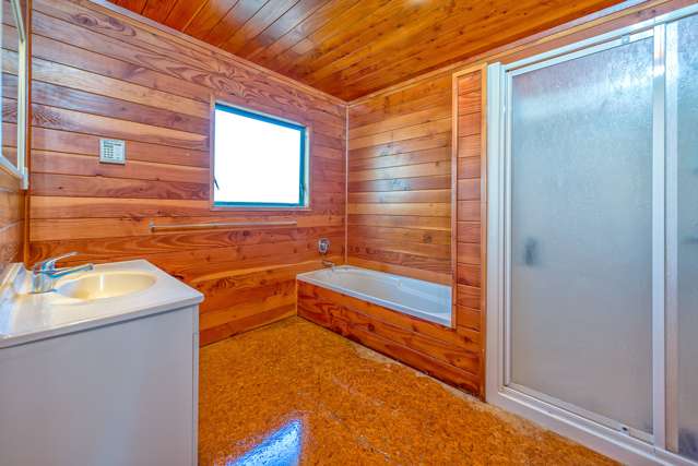 36b Tasman Street Pukekohe_2