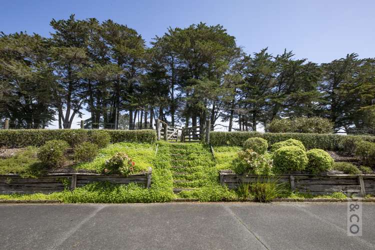 221 Amreins Road Taupaki_41