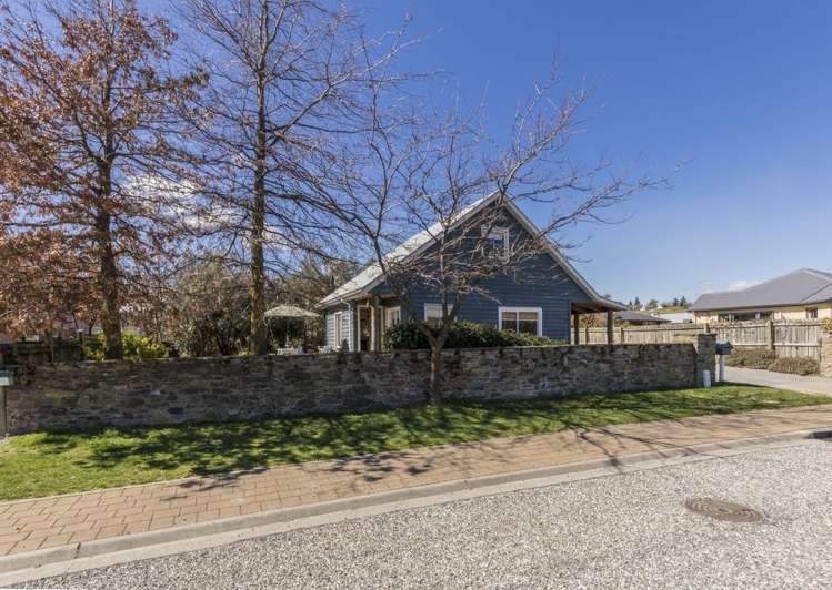 4a Willowridge Wanaka_12