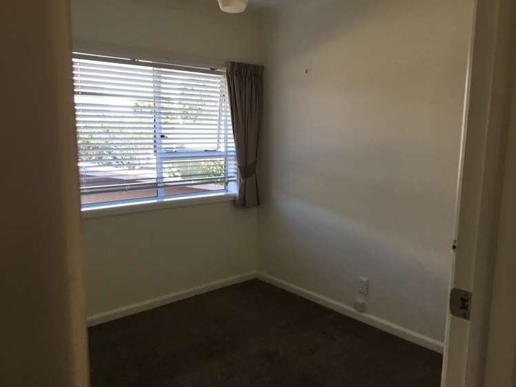 11 Greers Road Manurewa_8