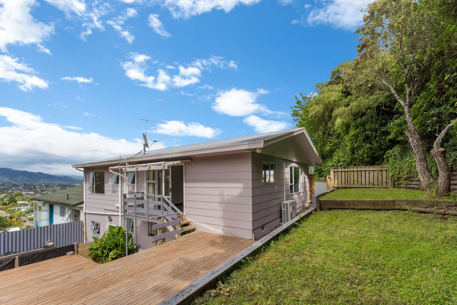 89 Chamberlain Street Tahunanui_0