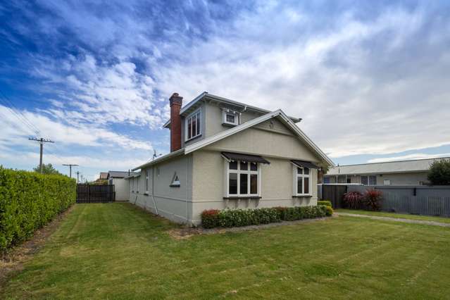 62 Aitken Street Ashburton_3