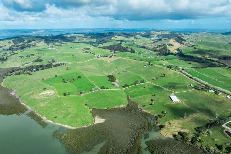 450 Neems Road Matakohe_1