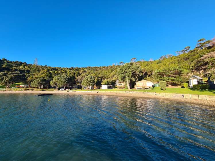 116 Hunterville Road Orapiu_6