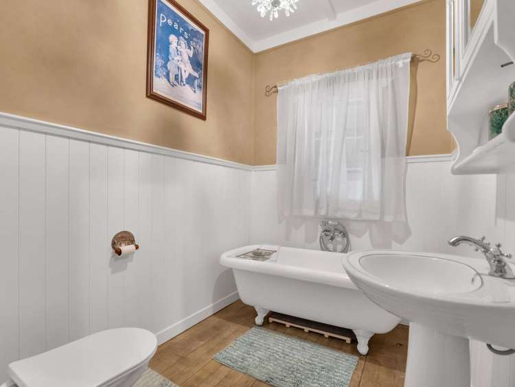 190 Great South Road Huntly_15